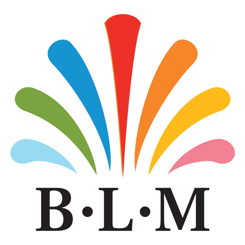 BLM